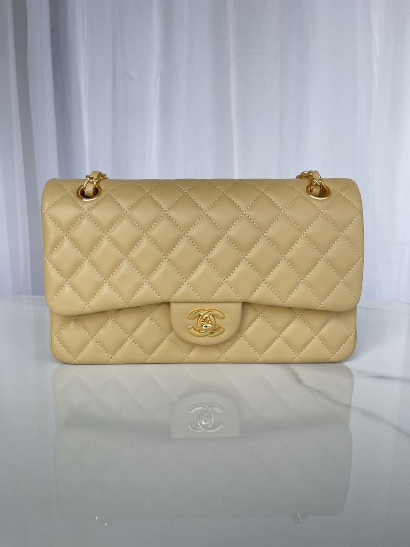 Chanel CF Series Bags